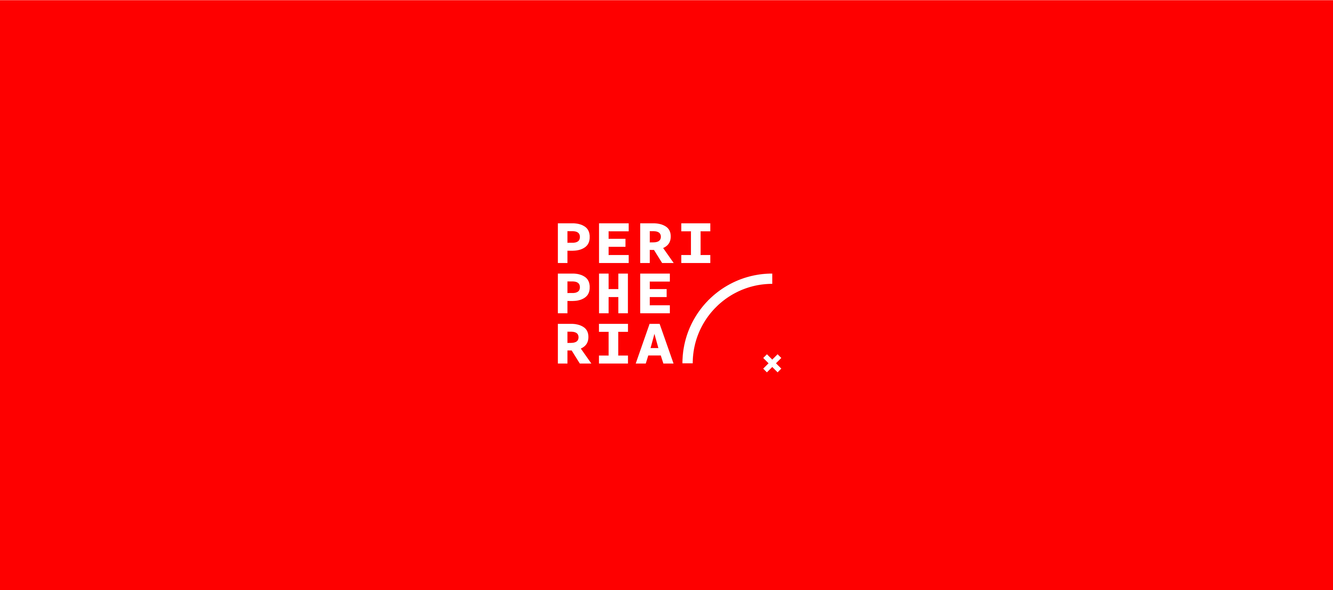 (c) Peripheria.tv